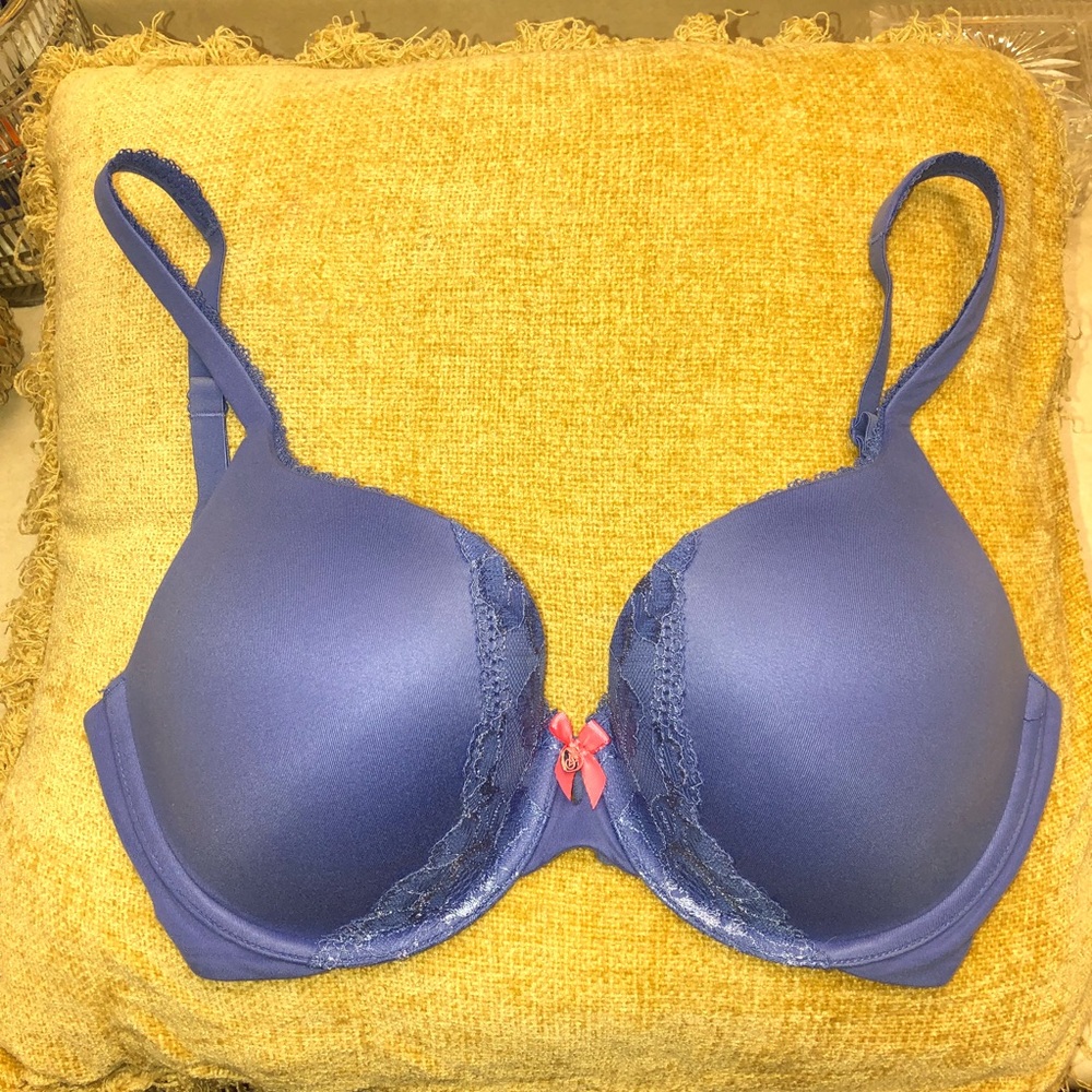 Body by Victoria Perfect Shape. 32DDD